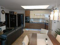 Eladó családi ház, Kiskunlacházán 120 M Ft, 4 szobás