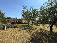 Eladó családi ház, XVII. kerületben 99 M Ft, 2 szobás