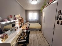 Eladó panellakás, Nyíregyházán 40.9 M Ft, 2 szobás