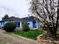 Eladó családi ház, Feketeerdőn 92.4 M Ft, 4 szobás