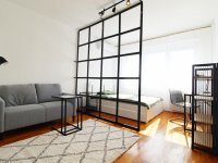 Kiadó panellakás, albérlet, Debrecenben 230 E Ft / hó, 2 szobás