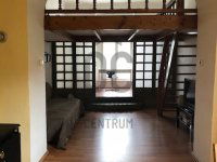 Kiadó téglalakás, albérlet, VII. kerületben 240 E Ft / hó