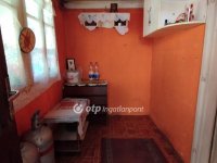 Eladó mezogazdasagi ingatlan, Jászberényben 16.5 M Ft, 2 szobás