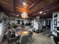 Eladó családi ház, Kiskörén 130 M Ft, 5 szobás