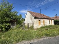 Eladó családi ház, Bérbaltaváron 3.9 M Ft, 3 szobás