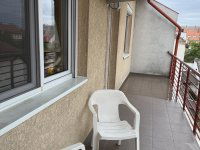 Eladó téglalakás, Szegeden, Pusztaszeri utcában 86.9 M Ft