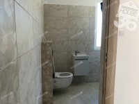 Eladó családi ház, Kecskeméten 98 M Ft, 4 szobás