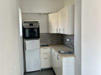 Eladó sorház, Veszprémben 44 M Ft, 1 szobás