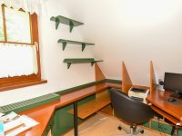 Eladó családi ház, Veszprémben 219.9 M Ft, 3+3 szobás