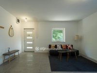 Eladó családi ház, Fóton 104.9 M Ft, 3+2 szobás