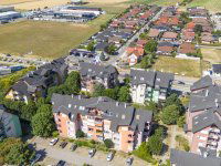 Eladó téglalakás, Szigetszentmiklóson, Petőfi utcában 59 M Ft