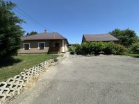 Eladó családi ház, Orcin 54.99 M Ft, 3 szobás