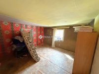 Eladó családi ház, Kókán 20.7 M Ft, 4 szobás