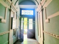 Eladó üzlethelyiség, IX. kerületben 29.9 M Ft