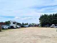 Eladó ipari ingatlan, Szadán 415 M Ft / költözzbe.hu