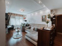 Eladó téglalakás, XI. kerületben 129.99 M Ft, 2+2 szobás