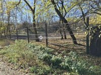 Eladó telek, XVII. kerületben 40 M Ft / költözzbe.hu