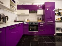 Eladó téglalakás, IV. kerületben 65.6 M Ft, 1 szobás