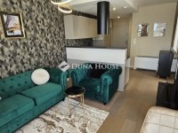 Eladó téglalakás, Szegeden 73 M Ft, 2 szobás