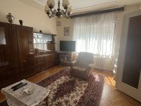 Eladó családi ház, Győrött 135 M Ft, 3 szobás