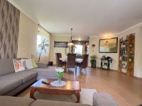 Eladó családi ház, Debrecenben 152 M Ft, 4 szobás