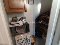 Eladó ikerház, Szegeden 117 M Ft, 5 szobás / költözzbe.hu