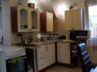Eladó családi ház, XX. kerületben 119.9 M Ft, 5 szobás