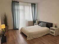 Eladó téglalakás, Tatabányán 43.4 M Ft, 3 szobás