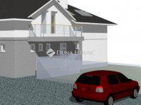 Eladó családi ház, Szentendrén 300 M Ft, 5 szobás