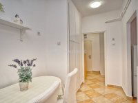 Eladó téglalakás, XVIII. kerületben 65.9 M Ft, 2 szobás