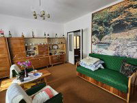 Eladó családi ház, Kunszentmiklóson 37.8 M Ft, 2+1 szobás