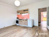 Eladó téglalakás, Békéscsabán 29.9 M Ft, 2 szobás