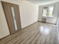 Eladó panellakás, Kecskeméten 45 M Ft, 2 szobás