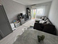 Eladó panellakás, XIX. kerületben 72 M Ft, 2+1 szobás