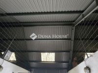 Eladó garázs, XIX. kerületben 4.5 M Ft / költözzbe.hu