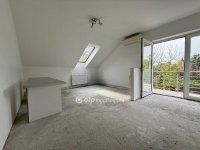 Eladó családi ház, Szentendrén 149.99 M Ft, 4 szobás