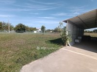 Eladó ipari ingatlan, Gyomaendrődön 105 M Ft