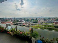 Eladó téglalakás, XV. kerületben 69.5 M Ft, 2 szobás