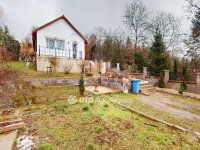 Eladó családi ház, Miskolcon 29.9 M Ft, 1 szobás