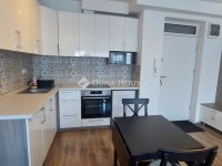 Kiadó téglalakás, albérlet, Tatabányán 220 E Ft / hó