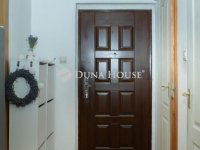 Eladó panellakás, Budapesten, XI. kerületben 79.2 M Ft, 2 szobás