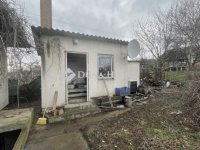 Eladó családi ház, Ecseren 35.9 M Ft, 1 szobás