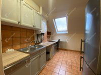 Eladó téglalakás, Debrecenben 69.5 M Ft, 3 szobás