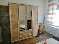 Kiadó téglalakás, albérlet, Miskolcon 120 E Ft / hó, 1 szobás