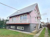 Eladó családi ház, Dunaharasztin 109.99 M Ft, 6 szobás