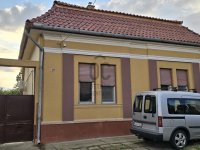 Eladó családi ház, Tolnán 39.9 M Ft, 3 szobás