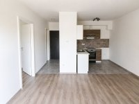 Kiadó téglalakás, albérlet, XXI. kerületben, Corvin úton