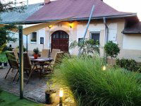 Eladó sorház, Debrecenben 79.9 M Ft, 3 szobás