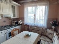 Eladó családi ház, Budaörsön 159.9 M Ft, 6 szobás