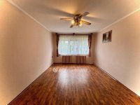 Eladó téglalakás, Pápakovácsin 39.9 M Ft, 4 szobás